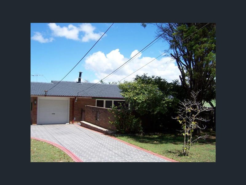 12 Monterey Street, St Ives, NSW 2075