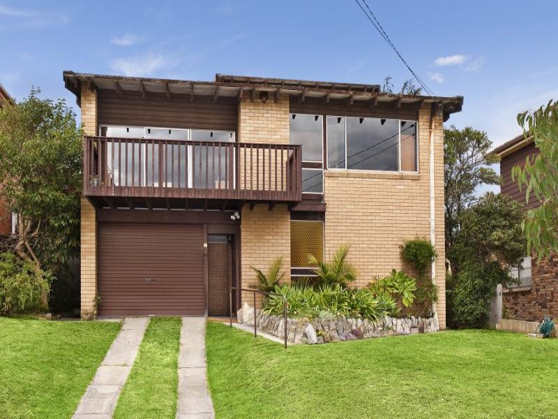 65A Dwyer Avenue, Little Bay, NSW 2036