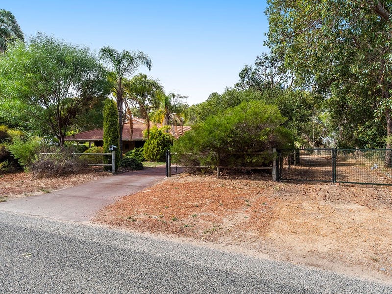 2 Hopevale Place, Erskine, WA 6210 House for Sale