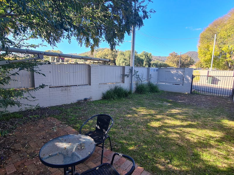 1/155 Johnston Street, North Tamworth, NSW 2340