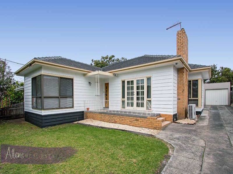 92 Canterbury Road, Blackburn South, Vic 3130