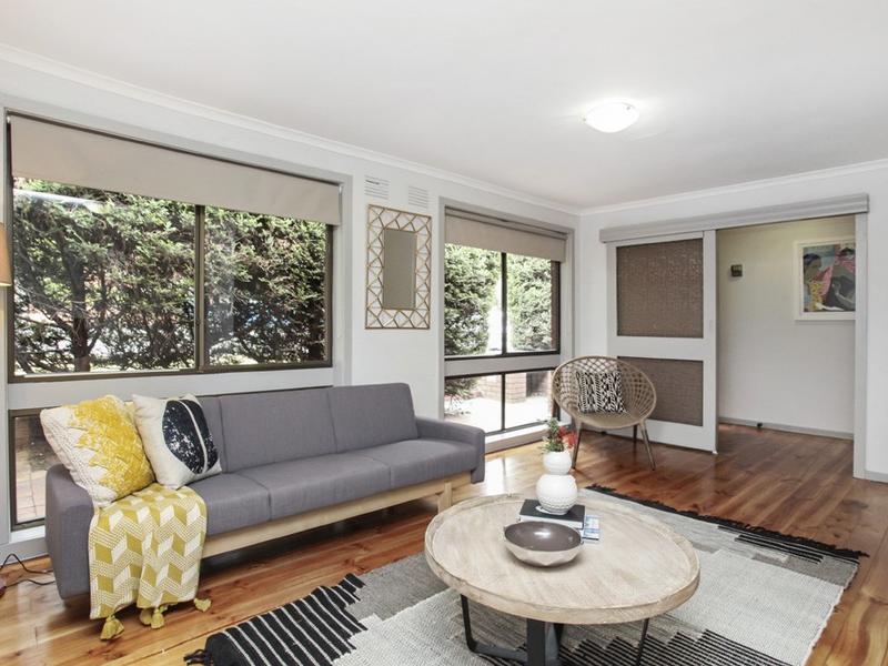 2/227 Buckley Street, Essendon, VIC 3040