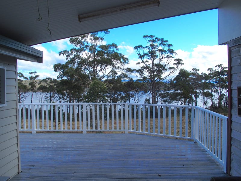 5910 Channel Highway, Garden Island Creek, TAS 7112