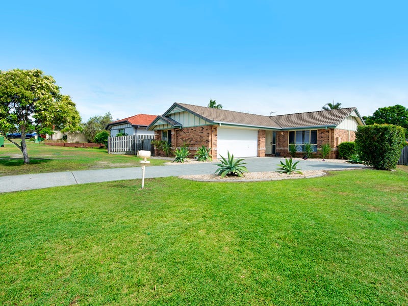 5 Victory Drive, Mudgeeraba, QLD 4213