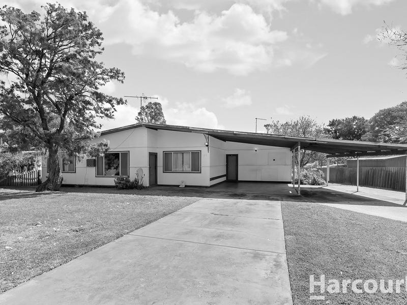 36 Carthage Road, Falcon, WA 6210 Property Details