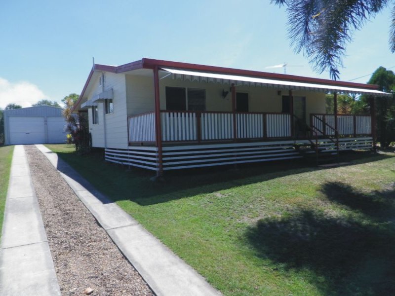 20 Acacia Street, Forrest Beach, QLD 4850