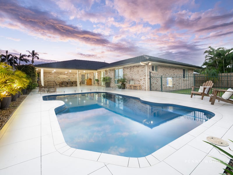 21 Windsor Street, Glenella, Qld 4740 Property Details