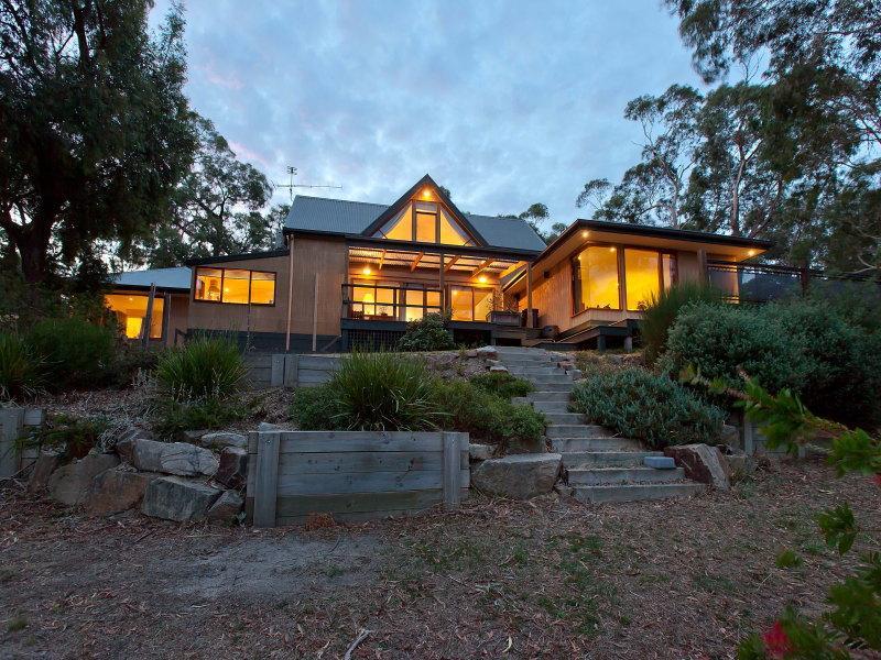 24 Allison Road, Mount Eliza, VIC 3930