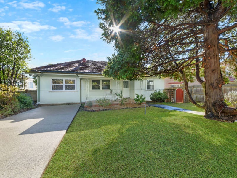 639 Pacific Highway, Mount Colah, NSW 2079