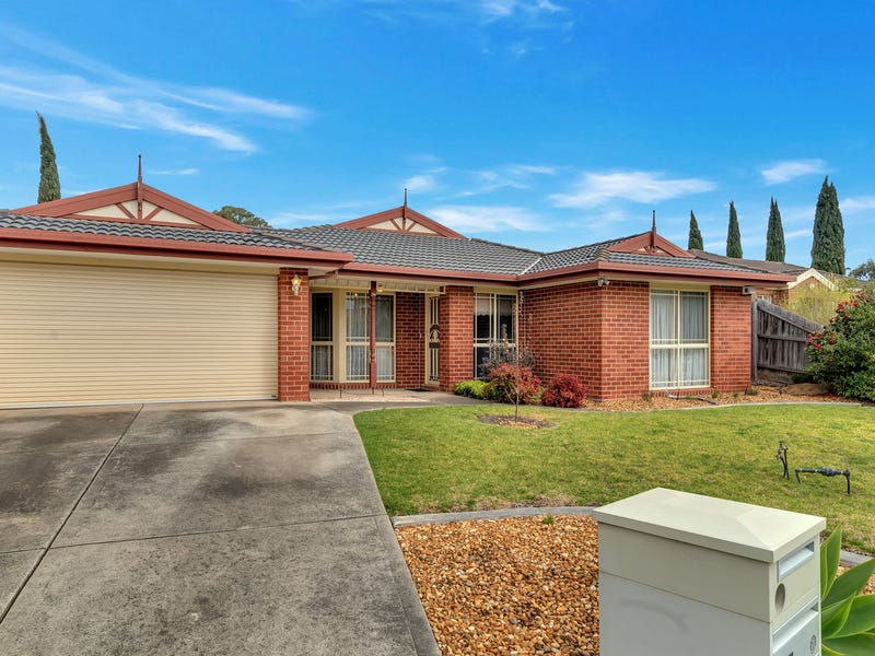 47 Kalman Road, Epping, Vic 3076 Property Details