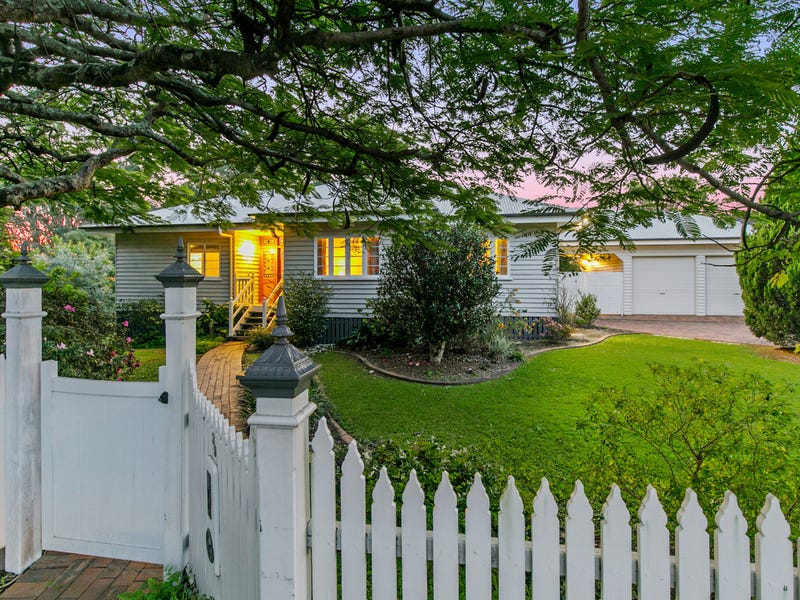 4143 Boundary Street, Redland Bay, QLD 4165