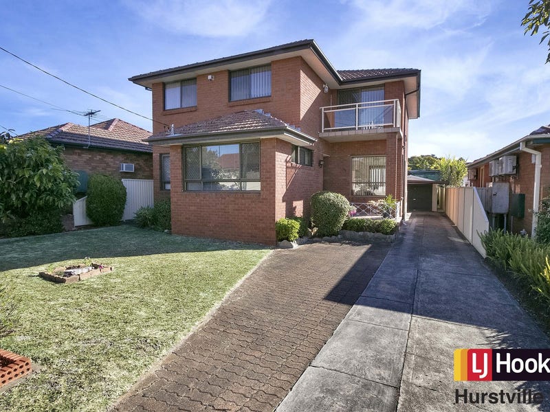39 Keats Avenue, Riverwood, NSW 2210 Property Details