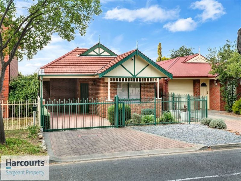 36 Hampton Drive, Oakden, SA 5086 Property Details