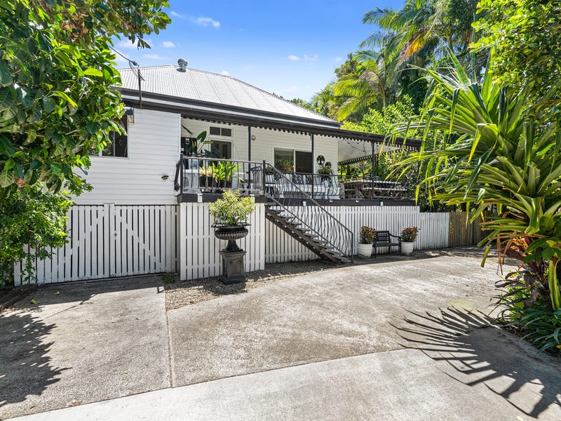 119 Commercial Road, Murwillumbah, NSW 2484 House for Sale