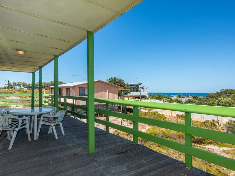 4 Road, Guilderton, WA 6041 Property Details