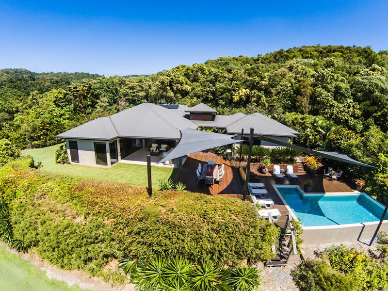 Acreage for Sale in Port Douglas, QLD 4877 Acreage for Sale in Port Douglas, QLD 4877