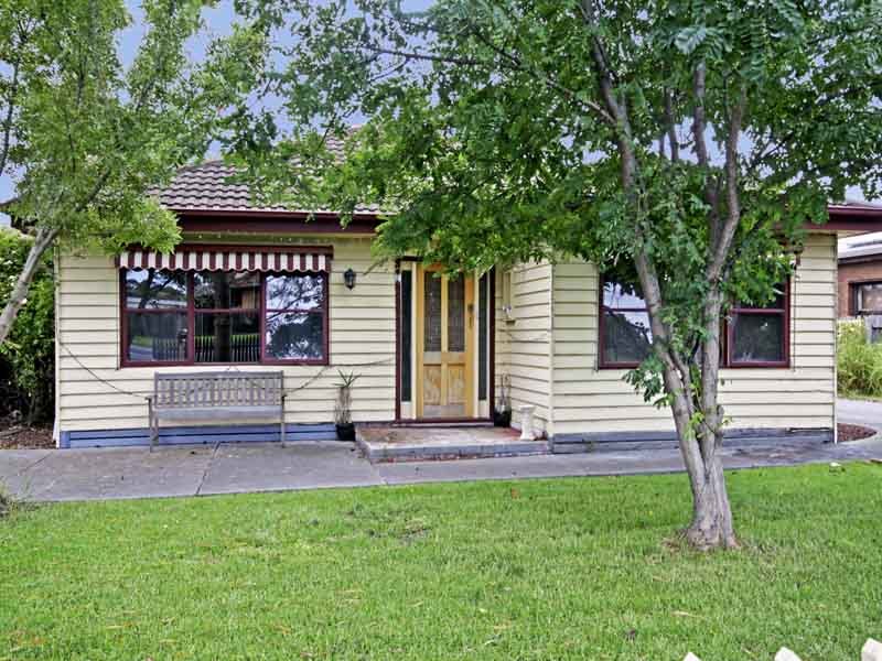 47 Boundary Road, Vic 3219 Property Details