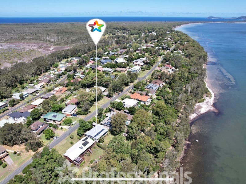 3 Green Point Drive, Green Point, NSW 2428