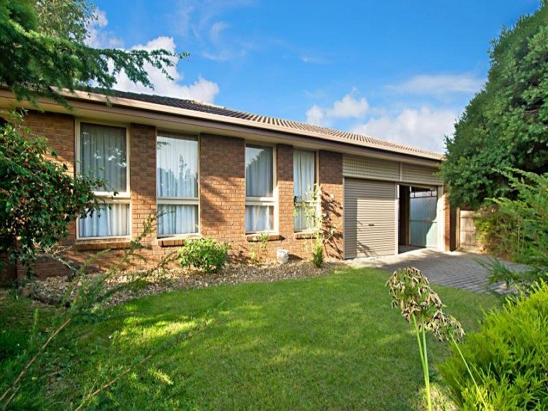 46 McEwen Drive, Sunbury, Vic 3429 Property Details