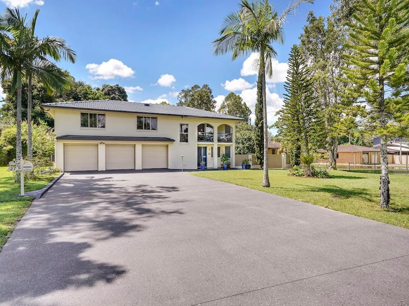27 Lesley Avenue, Caboolture, Qld 4510 Property Details