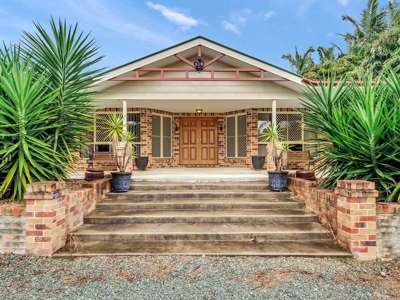 9193 Nairn Road, Morayfield, QLD 4506