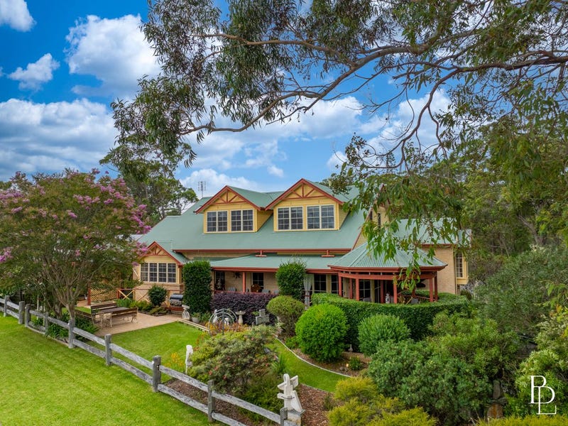 2 Jervis Street, Huskisson, NSW 2540 House for Sale