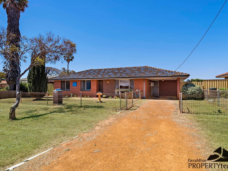 29 Woodman Street, Utakarra, WA 6530 - Property Details