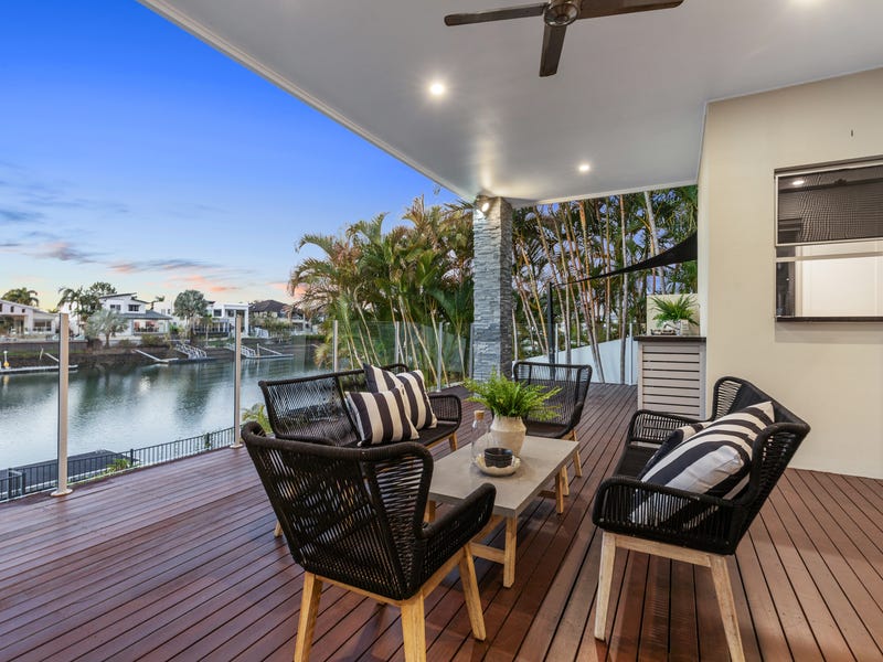 3 Bedroom Properties for Sale in Nerang, QLD 4211 (+3 locations ...