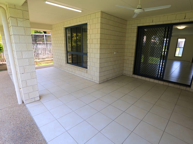 23 Nerita Avenue, Zilzie, Qld 4710 House for Sale