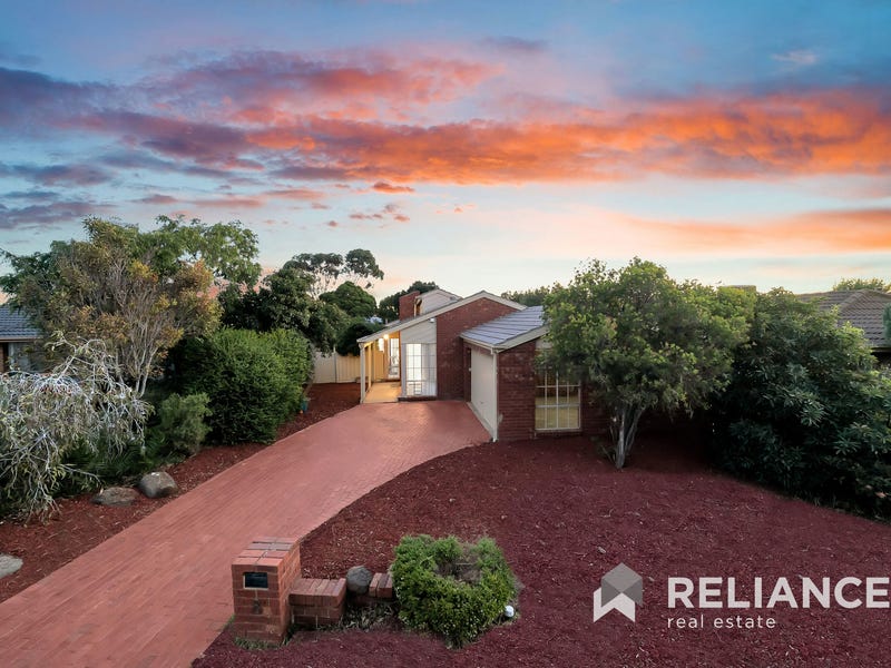 Real Estate & Property for Sale in Hoppers Crossing, VIC 3029