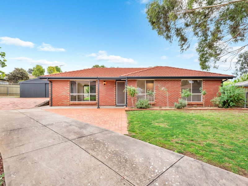 7 Shirley Court, Woodcroft, SA 5162 - Realestate.com.au