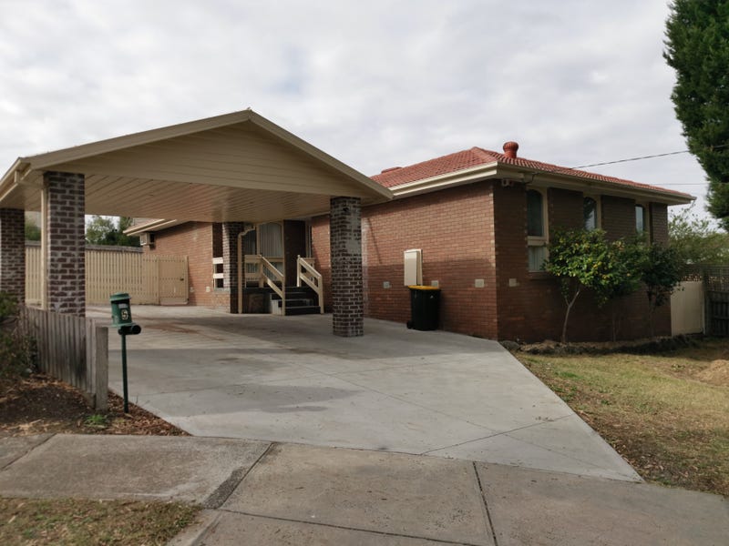 5 Friars Court, Doncaster East, VIC 3109