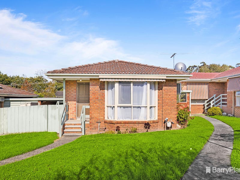 2 13 Cave Hill Road, Lilydale, Vic 3140 - Realestate.com.au