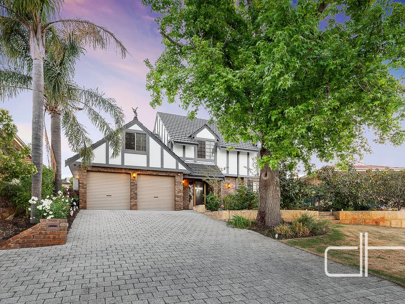 6 Regent Drive, Alexander Heights, WA 6064 6 Regent Drive, Alexander Heights, WA 6064