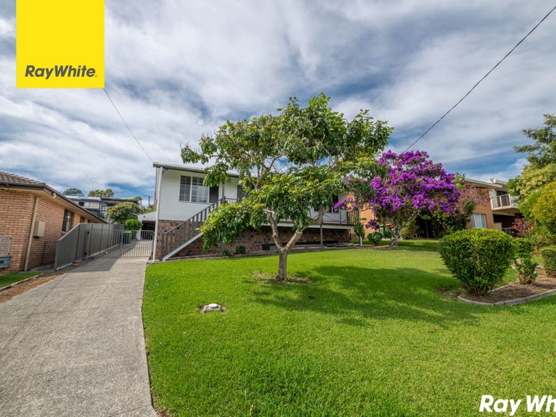 16 Regatta Avenue, Forster, NSW 2428 House for Sale