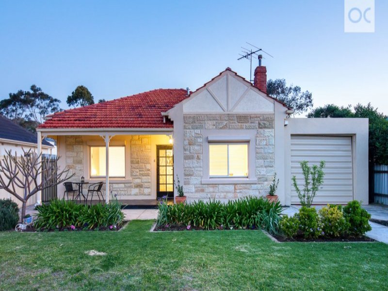 3 Matheson Avenue, Findon, SA 5023 Property Details