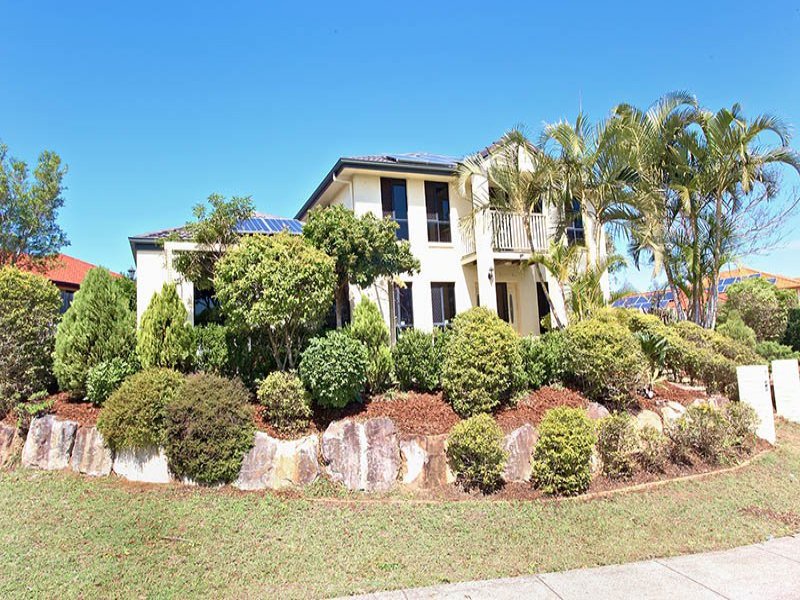 68 Copeland Drive, North Lakes, QLD 4509