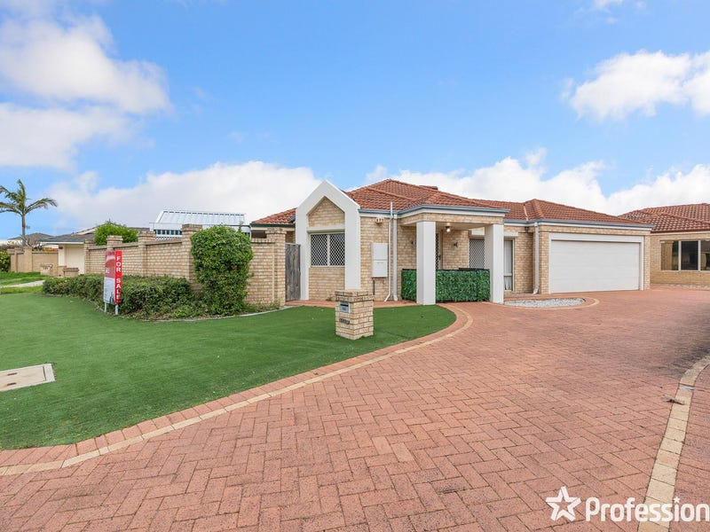 54A Towncentre Drive, Thornlie, WA 6108 Property Details