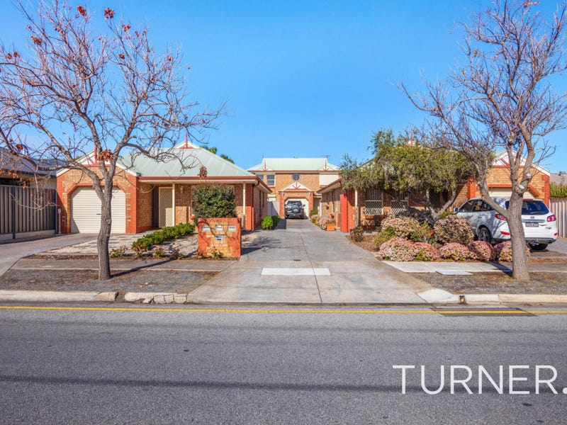 1/63 Austral Terrace, Morphettville, SA 5043 House for Sale