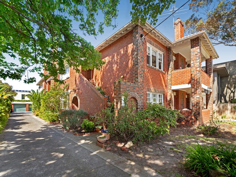 3/38 Normanby Street, Brighton, VIC 3186