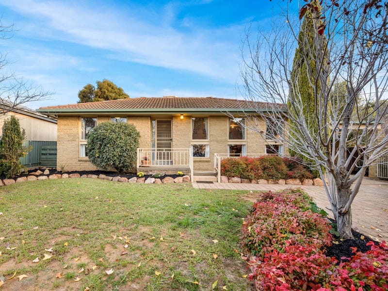 133 Williams Road, Wangaratta, Vic 3677 Property Details