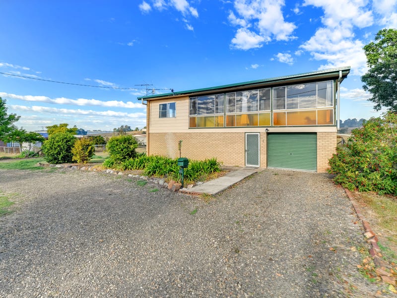 614 Vale Road, Vale, QLD 4306