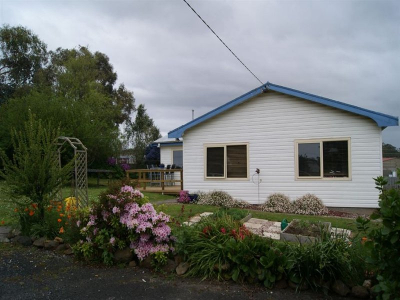47 Gibson Street, Smithton, Tas 7330 Property Details