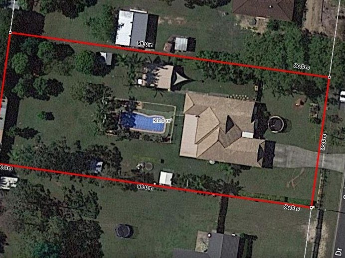 45-47-golden-drive-caboolture-qld-4510-property-details