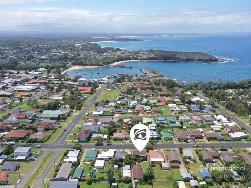 Real Estate & Property for Sale in Ulladulla Region, NSW realestate