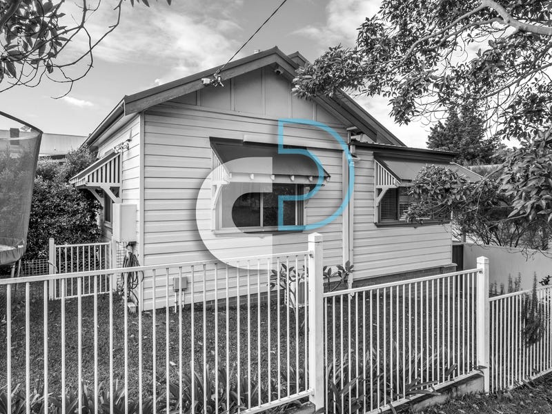 73 Woodstock Street, Mayfield, NSW 2304