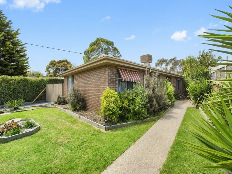 86 Robertson Drive, Mornington, Vic 3931 Property Details