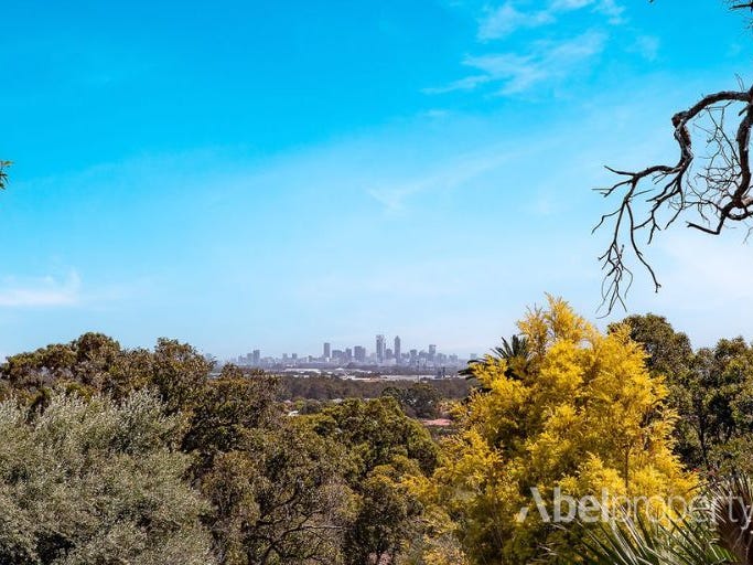 Real Estate & Property for Sale in Kalamunda, WA 6076 (+3 locations) Pg