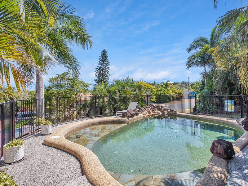 10 McLaughlin Drive, Eimeo, Qld 4740 Property Details