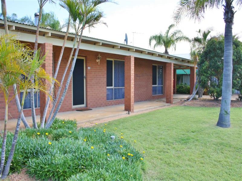 44 Glass Street, Kalbarri, WA 6536 Property Details